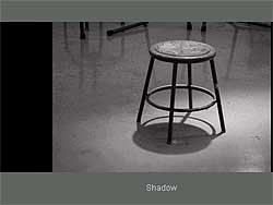 Shadow