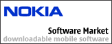 Nokia Software market