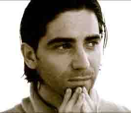 Brian Kennedy not the Director of IMMA