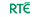 RT Homepage