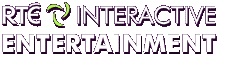 RTE Interactive Entertainment