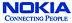 NOKIA Homepage