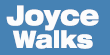 Joyce Walks Home