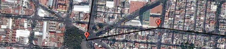 Mexico City
