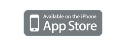 Appstore