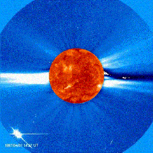 Sun