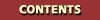 About MITRE -- Contents