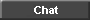 Chat Room.