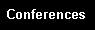 PSI TECH Conferences