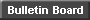 Message boards and live chat.