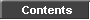 Table of Contents for this site.