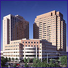 Hyatt Regency - Bellevue