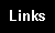 PSI TECH Links