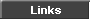 Links to other sites of interest.