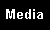 PSI TECH Media Page