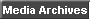 Audio and video on PSI TECH activities.