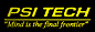 Technical Remote Viewing Training and Resources
