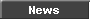 News concerning PSI TECH and TRV.