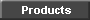 Information on products we offer for sale.