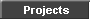 Projects PSI TECH is working on.