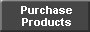 Order your TRV course via our secure online ordering system.