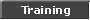 PSI TECH training opportunities.