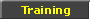 Training opportunities for learning TRV.