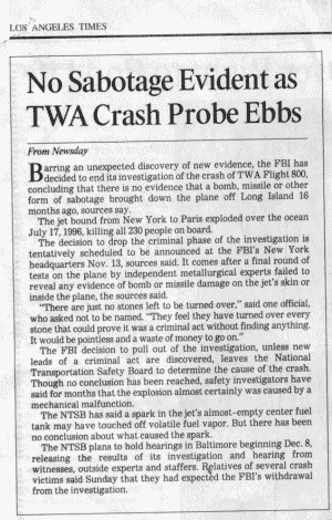 LA Times report 2a
