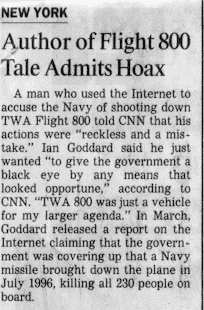 LA Times report 2b