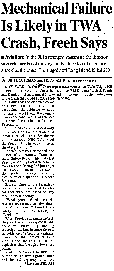 LA Times report 1a