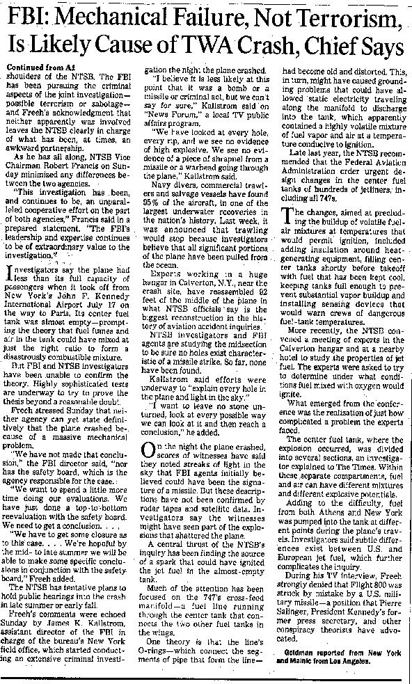 LA Times report 1b