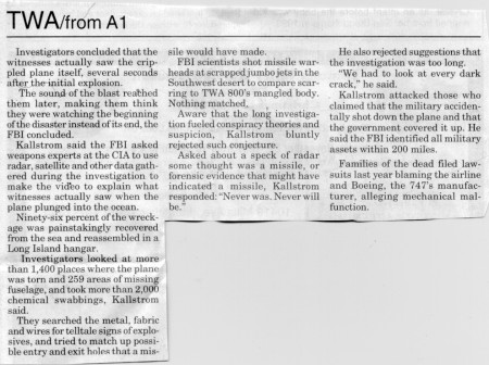 Daily Bulletin report 1b