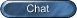 Open Chat Rooms