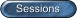 TRV Sessions Page