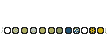 Visit Stunned for more net.art