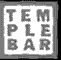 Temple Bar